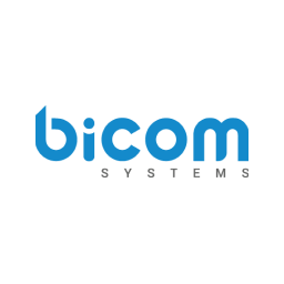 Bicom Systems