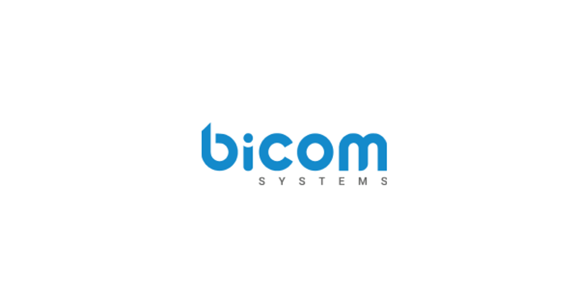 Bicom Systems - Desktop App - Mac, Windows - WebCatalog
