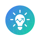 BidAssist