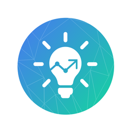 BidAssist