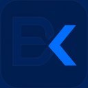 BidEx