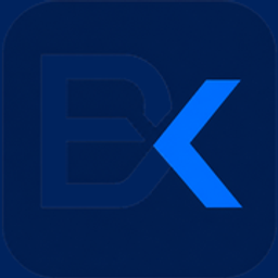 BidEx