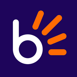 bidorbuy