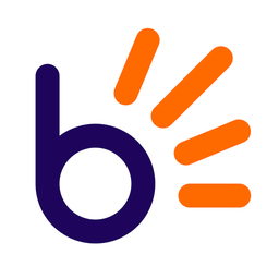 bidorbuy