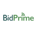 BidPrime