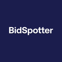 BidSpotter