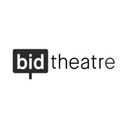 BidTheatre