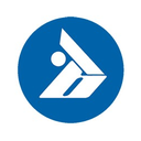Bidtracer