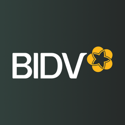 BIDV Direct