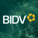 BIDV SmartBanking