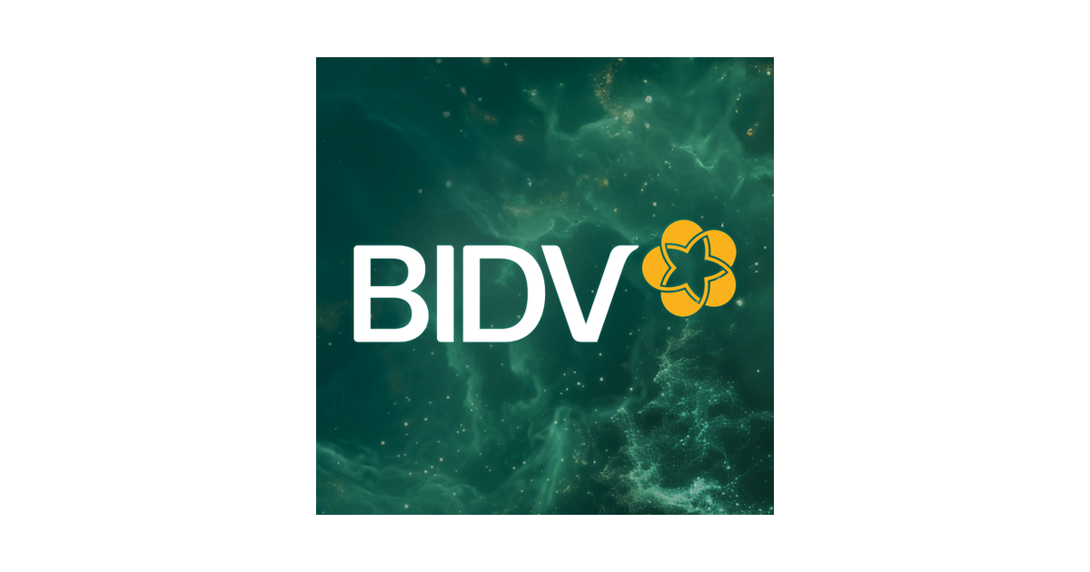 BIDV SmartBanking - Aplicación de escritorio para Mac, Windows (PC ...