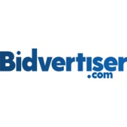 BidVertiser