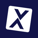 BidX