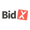 BidX