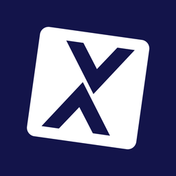 BidX