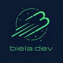 Biela.dev