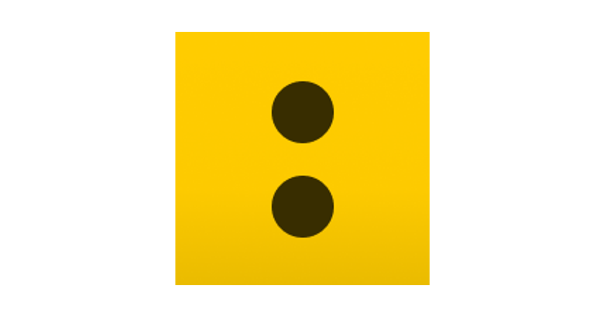 Big Timer Desktop App For Mac Windows PC WebCatalog big-timer-desktop-app-for-mac-windows-pc-webcatalog