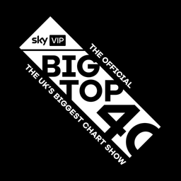 Big Top 40