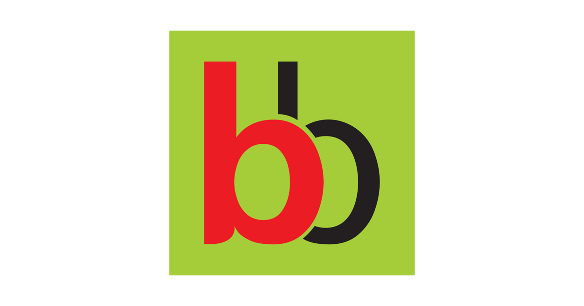 bigbasket Desktop App for Mac, Windows (PC), Linux Catalog