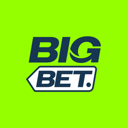 BigBet