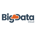 BigDataCloud