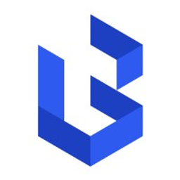 BigGeo