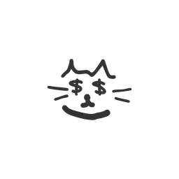 BigIdeasDB