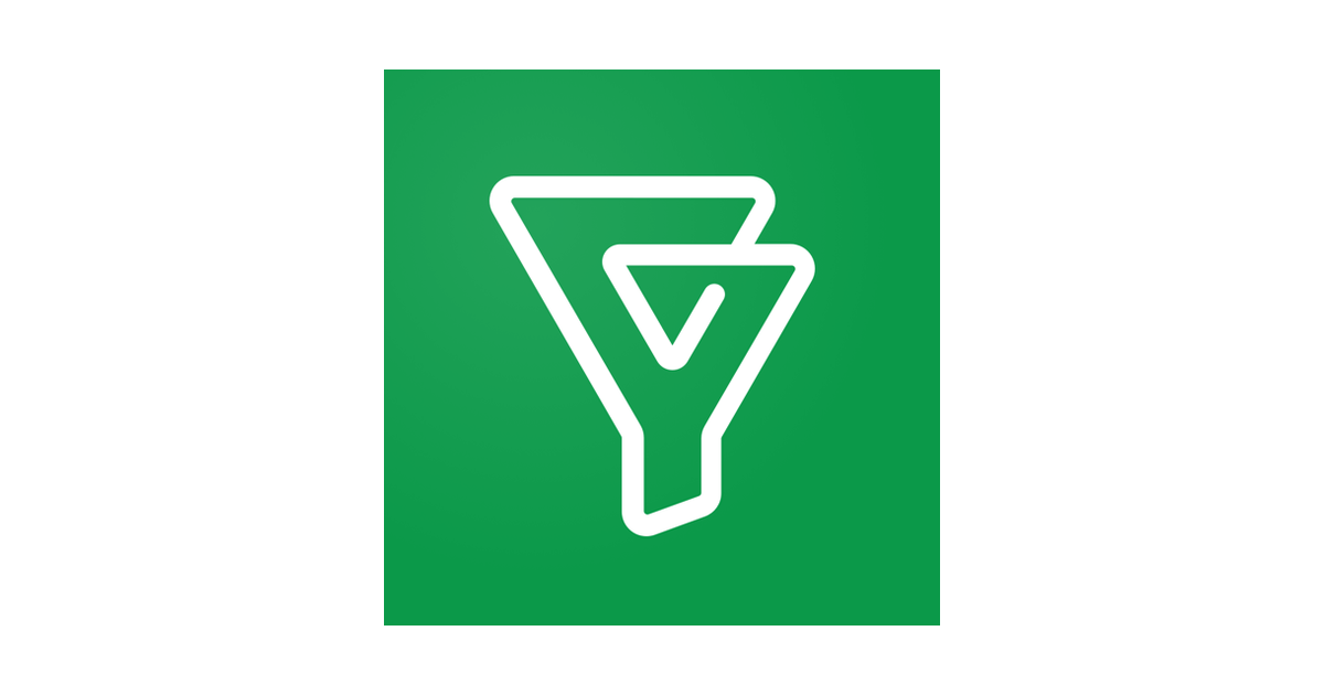 Bigin - Desktop App for Mac, Windows (PC) - WebCatalog