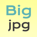 Bigjpg