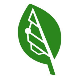 Bigleaf Networks