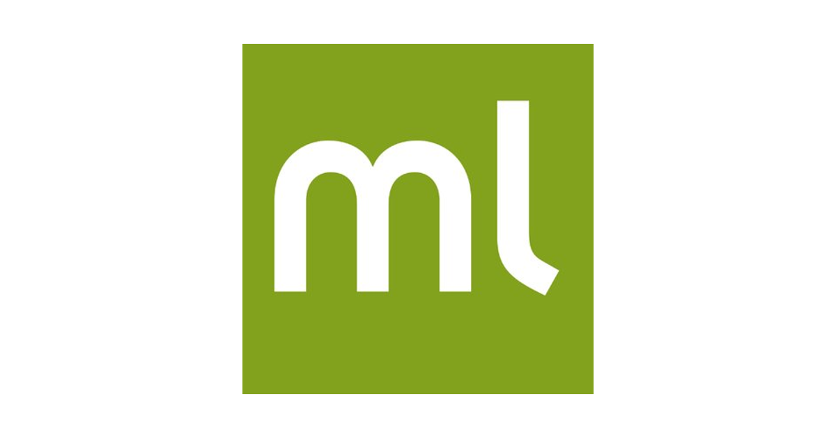 BigML - Desktop App for Mac, Windows (PC) - WebCatalog