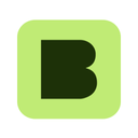 BigMotion