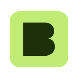 BigMotion