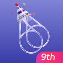 BigONE