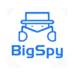 BigSpy