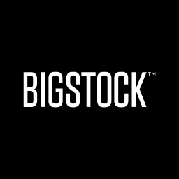 Bigstock