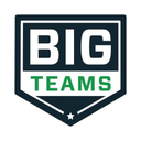 BigTeams