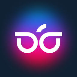 BIGVU