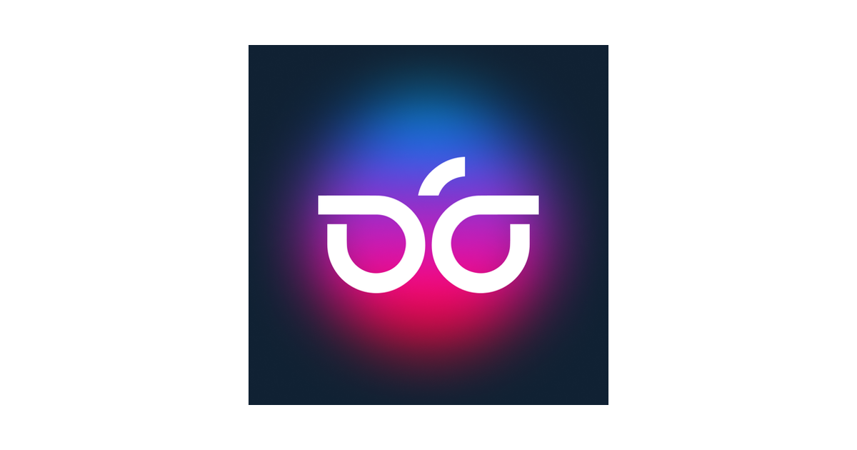 BIGVU App desktop untuk Mac, Windows (PC), Linux Catalog