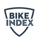 Bike Index