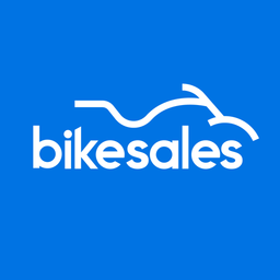 bikesales