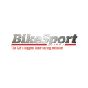 BikeSport News