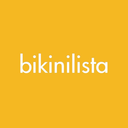 Bikinilista