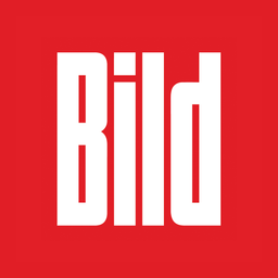 BILD.de