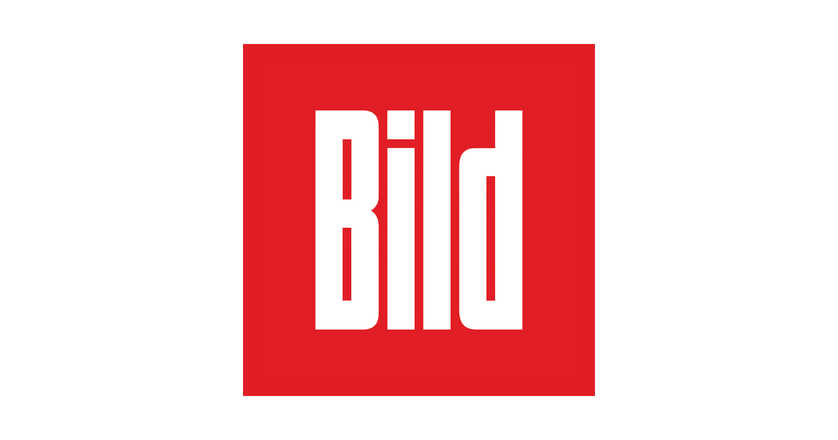 BILD.de - Desktop-App - Mac, Windows - WebCatalog