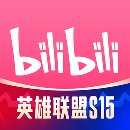 哔哩哔哩