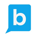 Bilingual Jobs