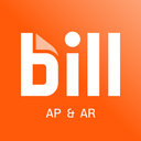 Bill.com