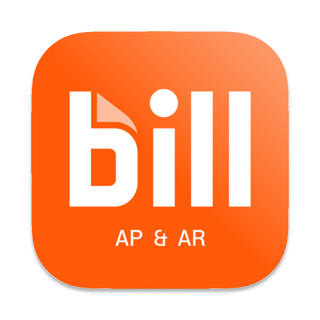 Bill.com Desktop App for Mac and PC | WebCatalog