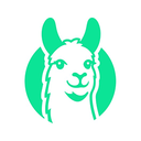 Bill Llama